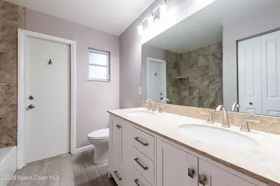 2709 Nottingham Court, Titusville, FL 32796 - Photo 11