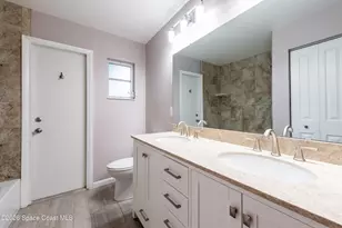 2709 Nottingham Ct, Titusville, FL 32796 - Photo 11