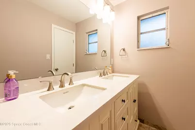 2709 Nottingham Court, Titusville, FL 32796 - Photo 15