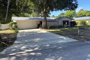 2709 Nottingham Ct, Titusville, FL 32796 - Photo 1