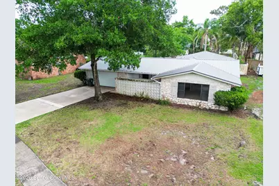 2709 Nottingham Court, Titusville, FL 32796 - Photo 3