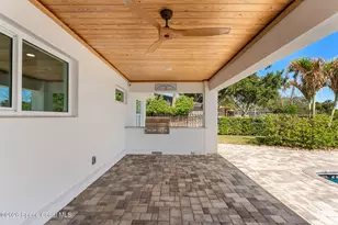 751 Oak Ridge Dr, Indialantic, FL 32903 - Photo 45