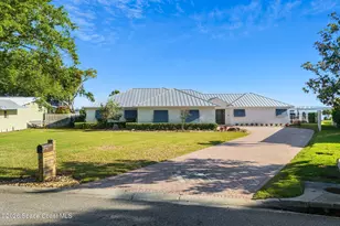 751 Oak Ridge Dr, Indialantic, FL 32903 - Photo 75