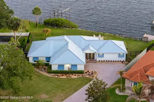 751 Oak Ridge Dr, Indialantic, FL 32903 - Photo 79