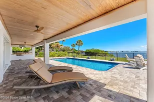 751 Oak Ridge Dr, Indialantic, FL 32903 - Photo 47