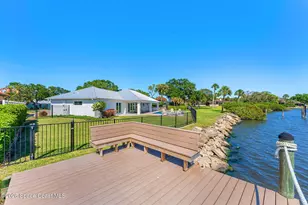 751 Oak Ridge Dr, Indialantic, FL 32903 - Photo 61