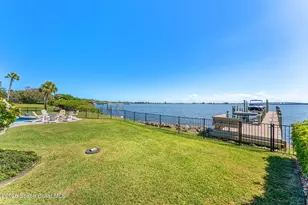 751 Oak Ridge Dr, Indialantic, FL 32903 - Photo 55