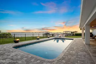 751 Oak Ridge Dr, Indialantic, FL 32903 - Photo 5