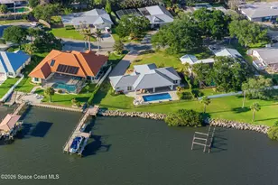 751 Oak Ridge Dr, Indialantic, FL 32903 - Photo 67