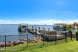 751 Oak Ridge Dr, Indialantic, FL 32903 - Photo 57