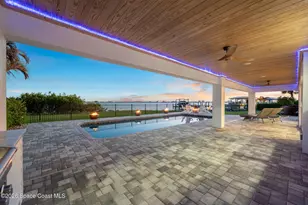 751 Oak Ridge Dr, Indialantic, FL 32903 - Photo 43