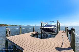 751 Oak Ridge Dr, Indialantic, FL 32903 - Photo 59