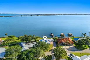 751 Oak Ridge Dr, Indialantic, FL 32903 - Photo 71