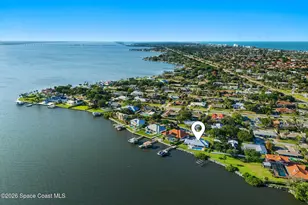 751 Oak Ridge Dr, Indialantic, FL 32903 - Photo 73