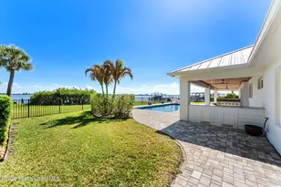 751 Oak Ridge Dr, Indialantic, FL 32903 - Photo 53