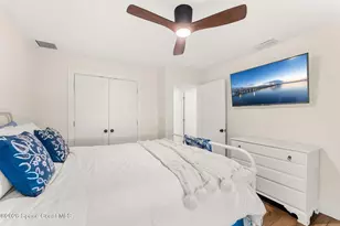 751 Oak Ridge Dr, Indialantic, FL 32903 - Photo 37