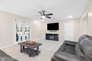 999 Emerald Rd SE, Palm Bay, FL 32909 - Photo 19