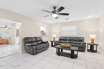 999 Emerald Road SE, Palm Bay, FL 32909 - Photo 17