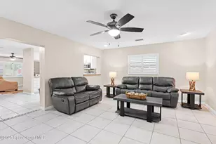 999 Emerald Rd SE, Palm Bay, FL 32909 - Photo 17