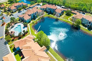 1747 Sophias Dr, Melbourne, FL 32940 - Photo 3