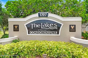 1747 Sophias Dr, Melbourne, FL 32940 - Photo 5