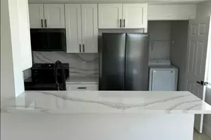 1747 Sophias Dr, Melbourne, FL 32940 - Photo 11