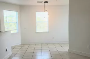 1747 Sophias Dr, Melbourne, FL 32940 - Photo 21