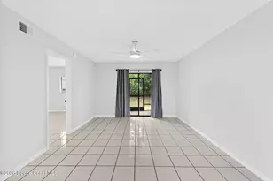 1720 Murrell Rd, Rockledge, FL 32955 - Photo 9