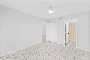 1720 Murrell Rd, Rockledge, FL 32955 - Photo 11