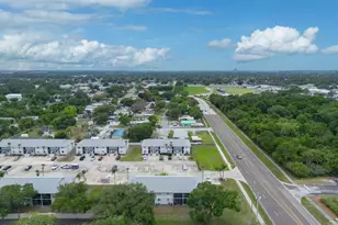 1720 Murrell Rd, Rockledge, FL 32955 - Photo 29