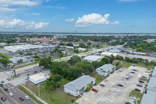 1720 Murrell Rd, Rockledge, FL 32955 - Photo 27