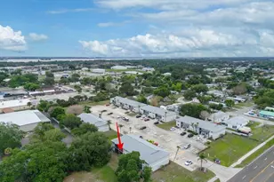 1720 Murrell Rd, Rockledge, FL 32955 - Photo 25