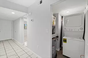 1720 Murrell Rd, Rockledge, FL 32955 - Photo 17
