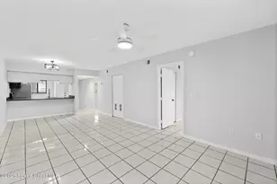 1720 Murrell Rd, Rockledge, FL 32955 - Photo 19