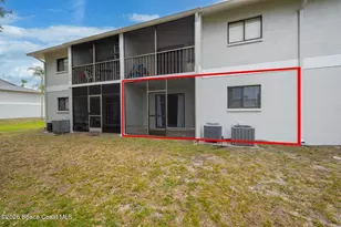 1720 Murrell Rd, Rockledge, FL 32955 - Photo 23
