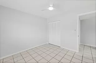 1720 Murrell Rd, Rockledge, FL 32955 - Photo 15