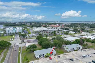1720 Murrell Rd, Rockledge, FL 32955 - Photo 31