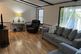 1216 Gardenia Dr, Sebastian, FL 32976 - Photo 3