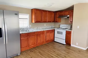 2508 Chatham Way NE, Palm Bay, FL 32905 - Photo 9