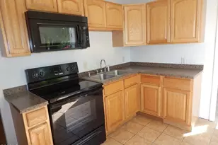 1630 Agnes Ave SE, Palm Bay, FL 32909 - Photo 5