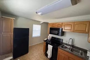 1630 Agnes Ave SE, Palm Bay, FL 32909 - Photo 7