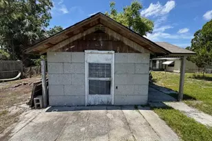 1630 Agnes Ave SE, Palm Bay, FL 32909 - Photo 19