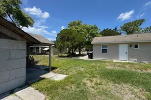 1630 Agnes Ave SE, Palm Bay, FL 32909 - Photo 23