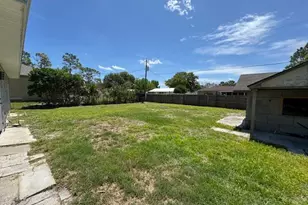 1630 Agnes Ave SE, Palm Bay, FL 32909 - Photo 17