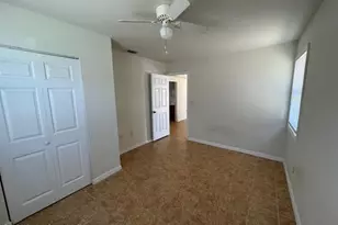 1630 Agnes Ave SE, Palm Bay, FL 32909 - Photo 9