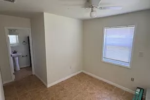 1630 Agnes Ave SE, Palm Bay, FL 32909 - Photo 13