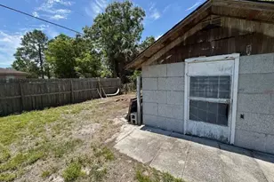 1630 Agnes Ave SE, Palm Bay, FL 32909 - Photo 21