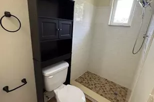 1630 Agnes Ave SE, Palm Bay, FL 32909 - Photo 15