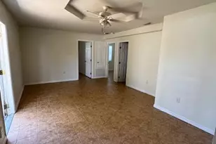 1630 Agnes Ave SE, Palm Bay, FL 32909 - Photo 3