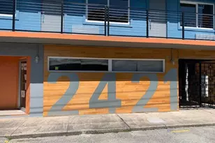 2421 Stone St, Melbourne, FL 32901 - Photo 19